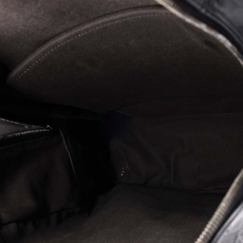 Louis Vuitton Michael Nm Backpack #203335L24B - Picture 5 of 8